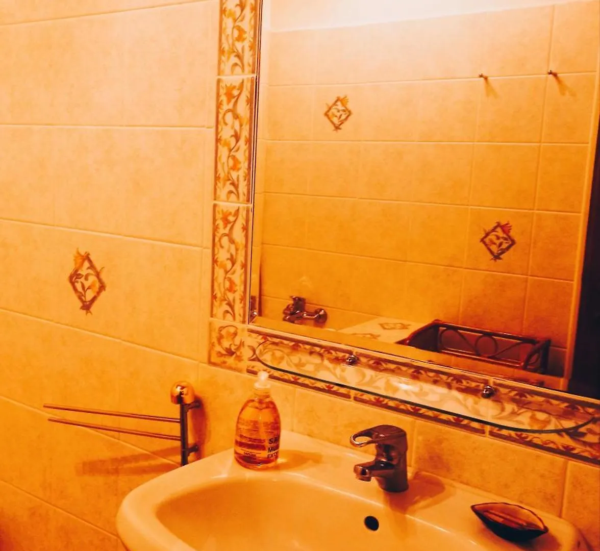 Villa Poggio Al Sole Bio Agriturismo Private Pool San Rocco a Pilli