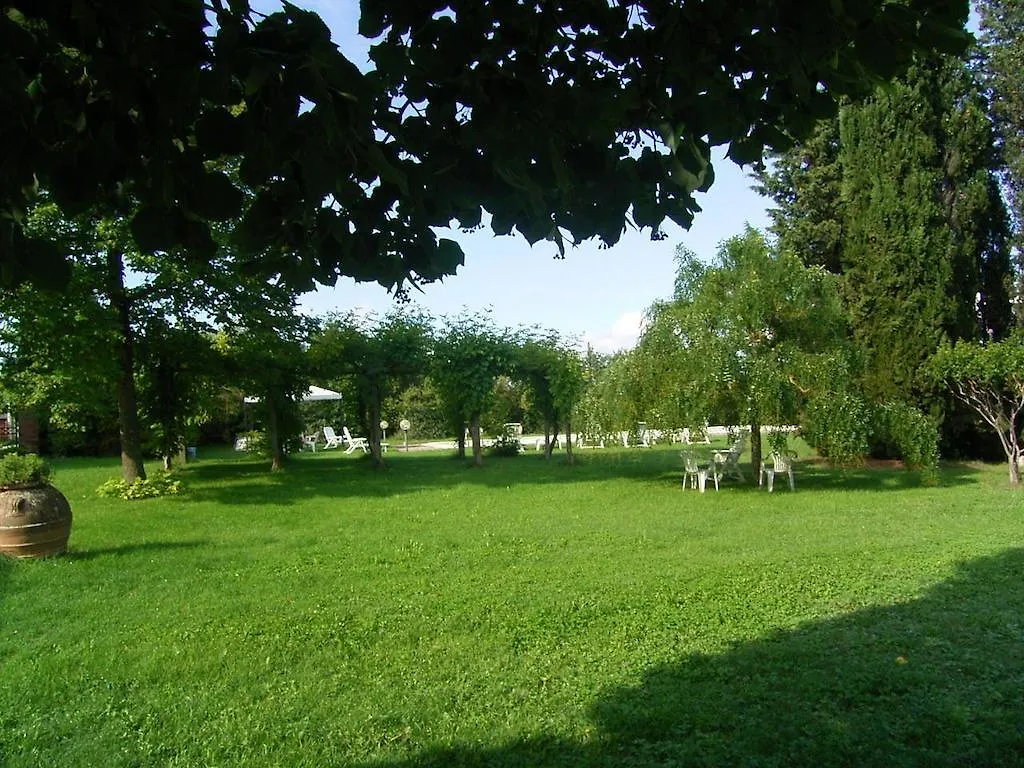 Villa Poggio Al Sole Bio Agriturismo Private Pool San Rocco a Pilli